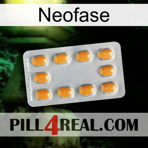 Neophase cialis3.jpg